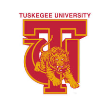 tuskegee