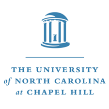 unc chapel hill