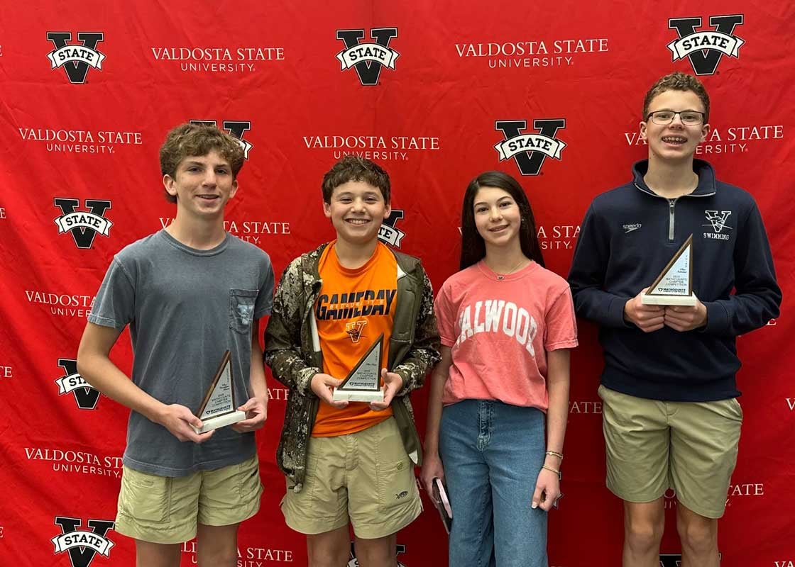 valwood---mathcounts