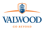 Valwood School