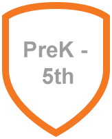 pre-k-5th-grade-lower-school