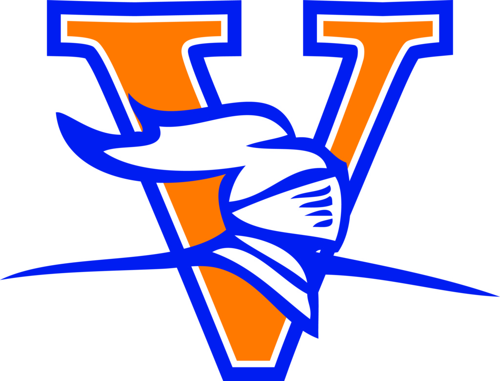 Valiant Club Valwood School