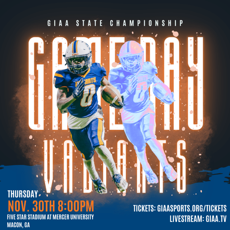 Football Varsity Valwood School